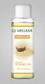 Sesame oil Cold Pressed 100 Percent Pure and Natural Unrefined. 