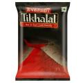 Everest Tikhalal Chilli Powder 100 g  Everest Tikhalal Chilli Powder 100 g  Everest Tikhalal Chilli Powder 100 g. 