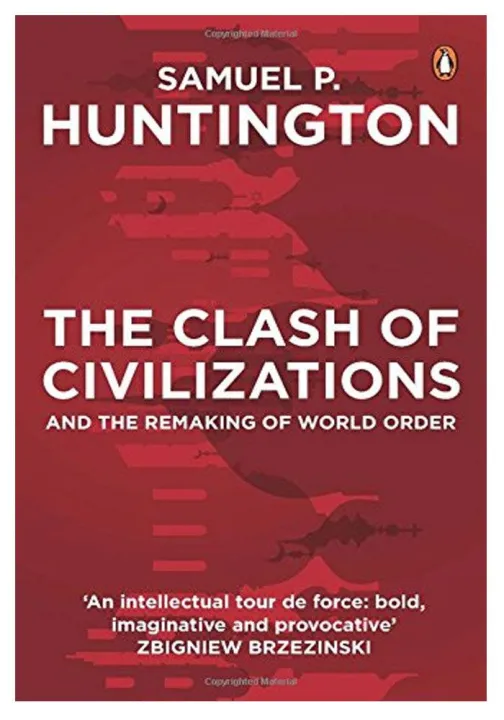 The%20Clash%20of%20Civilizations%20and%20the%20Remaking%20of%20World%20Order%20-%20Image%202