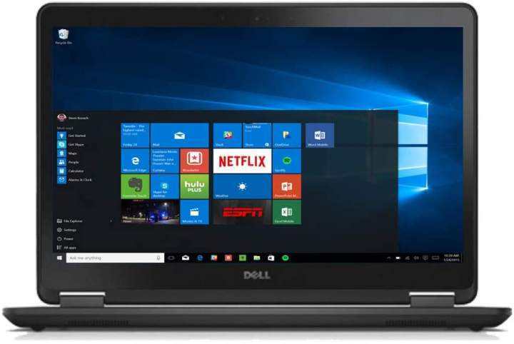 Dell%20Latitude%20E7250%2012.5%E2%80%9D%20Laptop,%20Intel%20i5-5300U%202.3GHz,%20256GB%20SSD,%208GB%20DDR3,%20Windows%2010%20Pro%20-%20Image%205