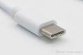 Type c to 3.5mm earphone adapter converter Type-c to 3.5mm aux audio headphone jack adapter cable| Shopping Hall. 
