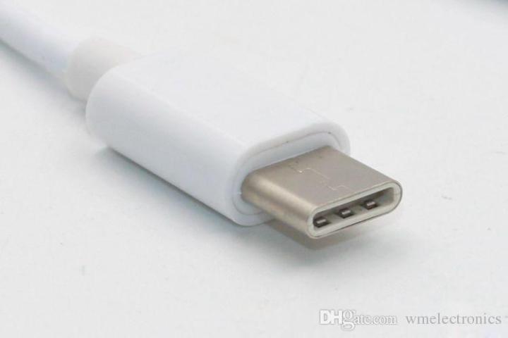 Type%20c%20to%203.5mm%20earphone%20adapter%20converter%20Type-c%20to%203.5mm%20aux%20audio%20headphone%20jack%20adapter%20cable%7C%20Shopping%20Hall%20-%20Image%208