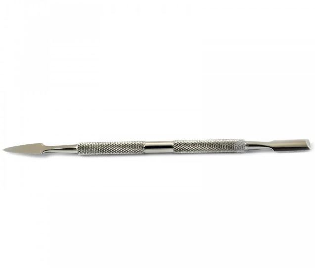 Cuticle%20Pusher%20and%20Spoon%20Nail%20Cleaner%20Beauty%20Tools%20-%20Image%202