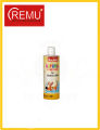 Natural Tick Flea Shampoo - Pyrethrin - 400 Ml. 