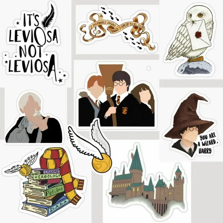 Harry%20potter%20Stickers%20-%20Image%202