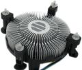 Intel Pentium CPU Cooler Fan & Heatsink LGA 1150 1151 1155 1156. 