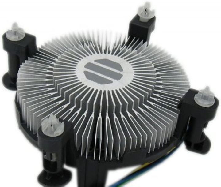 Intel%20Pentium%20CPU%20Cooler%20Fan%20&%20Heatsink%20LGA%201150%201151%201155%201156%20-%20Image%205