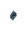 ADXL345 Digital 3-axis Acceleration, Gravity, Tilt sensor module for Arduino. 