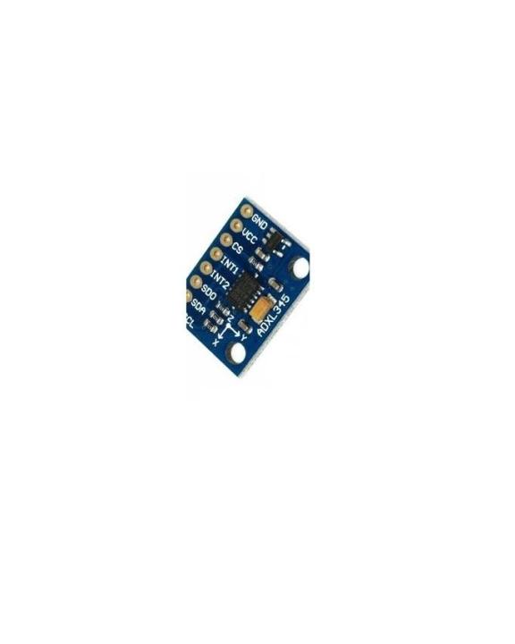 ADXL345%20Digital%203-axis%20Acceleration,%20Gravity,%20Tilt%20sensor%20module%20for%20Arduino%20-%20Image%203