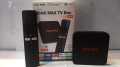 XIAO MAX ANDROID TV BOX | VOICE+NETFLIX+YOUTUBE. 