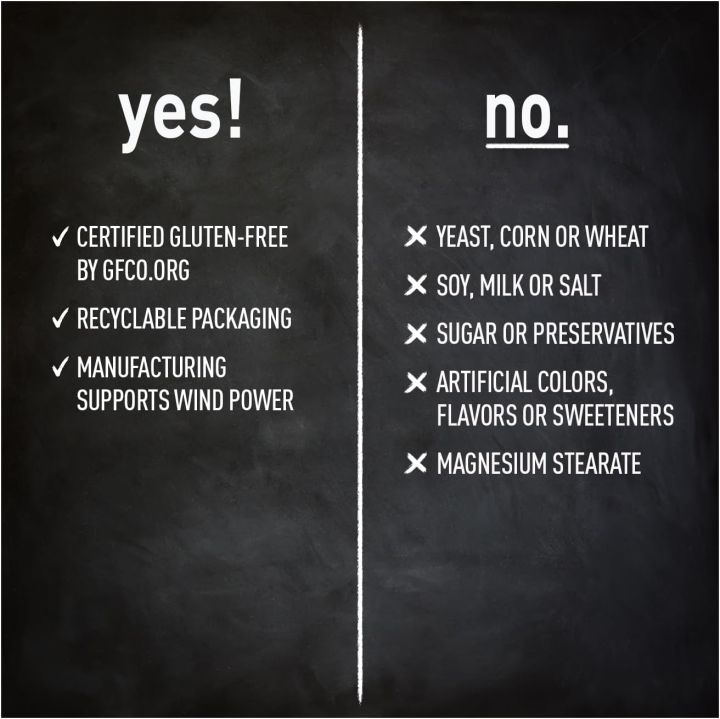 Healthy%20Fine%20365%20S-gels%20-%20Image%205