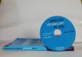 English Vocabulary in Use Upper-Intermediate Book with Answers and Enhanced DVD Vocabulary Reference and Practice 4th Edition by Michael McCarthy, Felicity O'Dell. 