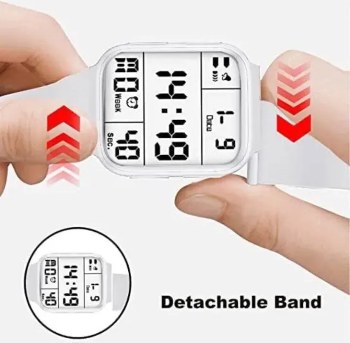 BABA%20JI%20COLLECTION%20Digital%20Watch%20-%20Smart%20Watch%20-%20Sport%20Watch%20-%20Sport%20Watch%20For%20Men%20Waterproof%20Digital%20-%20Student%20Sport%20Watch%20-%20Lasika%20Digital%20Unise%20Sports%20Watches%20-%20Digital%20Watch%20-%20Image%207