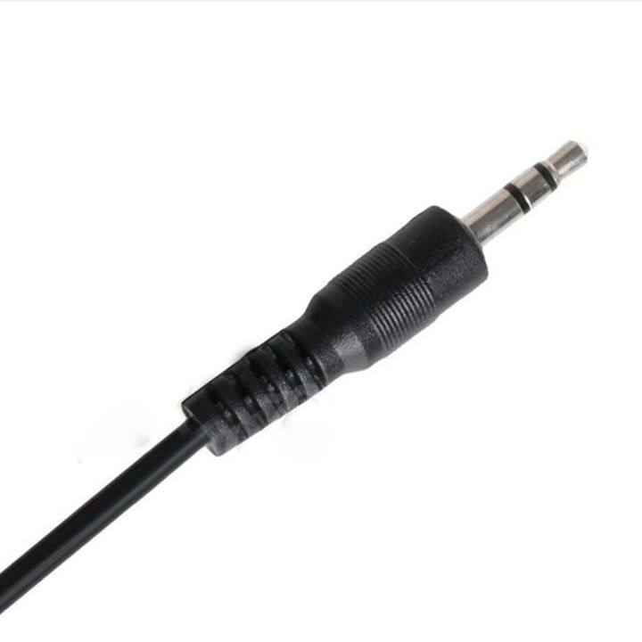 Audio%20Video%20Accessories%20Extender%20Extension%20Cable%203.5mm%20IR%20Blaster%20Cable%20Remote%20Control%20Receiver%20IR%20Infrared%20Receiver%20-%20Image%206