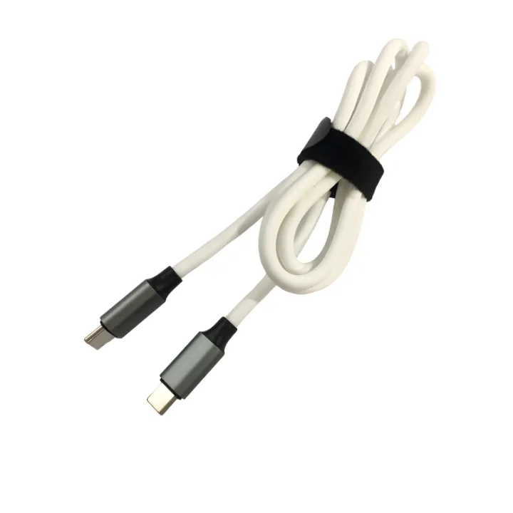 SOVO%20FLUCH%20High%20Quality%20Fast%20Charging%20Cables%20-%20Type-C%20To%20Type-C%20&%20Type-C%20To%20Lightning%20-%20Image%202