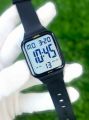 Men's Digital Sports Watch Waterproof Wrist Watches for Men Digital Led Watch. 