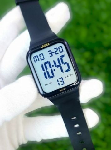 Men's%20Digital%20Sports%20Watch%20Waterproof%20Wrist%20Watches%20for%20Men%20Digital%20Led%20Watch%20-%20Image%203