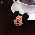 Pop Socket - Design 23 - New Stylish Mickey Mouse Popsocket Holder. 