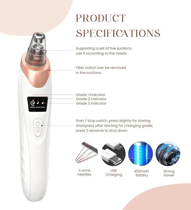 5%20in%201%20Blackhead%20Removal%20Multifunction%20Rechargeable%20Machine%20%7C%20White%20Head%20Vacuum%20Suction%20Face%20Pore%20Cleaner%20Nose%20Sucking%20Extractor%20%7C%20Blackheads%20Removal%20Derma%20Suction%20Chargeable%20%7C%20With%20LED%20Display%20Nose%20Sucking%20Extractor%20-%20Image%203