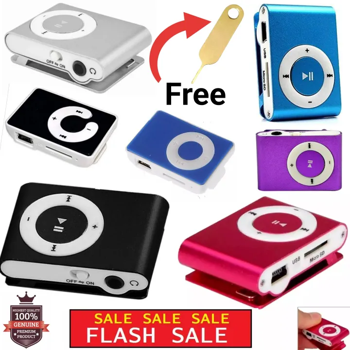 Mini%20MP3%20Player%20Portable%20Music%20Player%20with%20FM%20Radio,%20Metal%20Body,%20SD%20Card%20Slot,%20Rechargeable,%20and%20Clip%20for%20Gym,%20Running,%20Jogging,%20with%20Handsfree%20and%20Charging%20Cable%20-%20Image%206