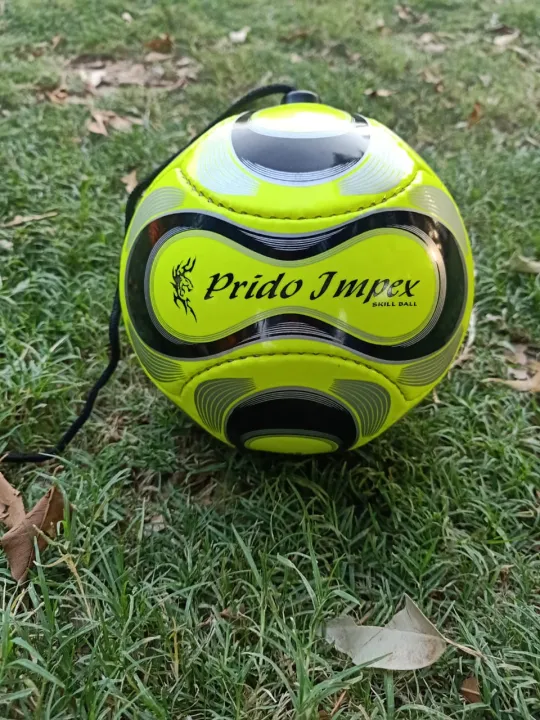 SenseBall%20Soccer%20Kick%20Trainer%20-%20The%20Smart%20Soccer%20Ball%20Trainer%20Used%20by%20Professionals%20%E2%80%93%20This%20Football%20Improve%20Your%20Soccer%20Skills%20and%20Become%20a%20Two-Footed%20Player%20-%20Image%204