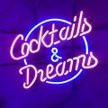 Customized Neon Sign, Logo, with acrylic , neon for office , neon for restaurants neon for decorration , neon couple name. 