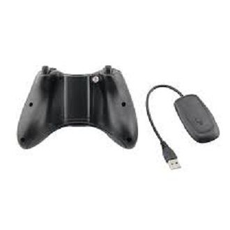 Xbox%20360%20Wireless%20Controller%20With%20PC%20Receiver%20-%20Black%20-%20Image%202
