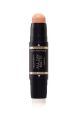 Max Factor - Facefinity All Day Matte Panstik, 11g 99 Chestnut - Beauty by Daraz. 