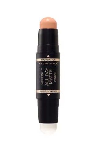 Max%20Factor%20-%20Facefinity%20All%20Day%20Matte%20Panstik,%2011g%2099%20Chestnut%20-%20Beauty%20by%20Daraz%20-%20Image%202