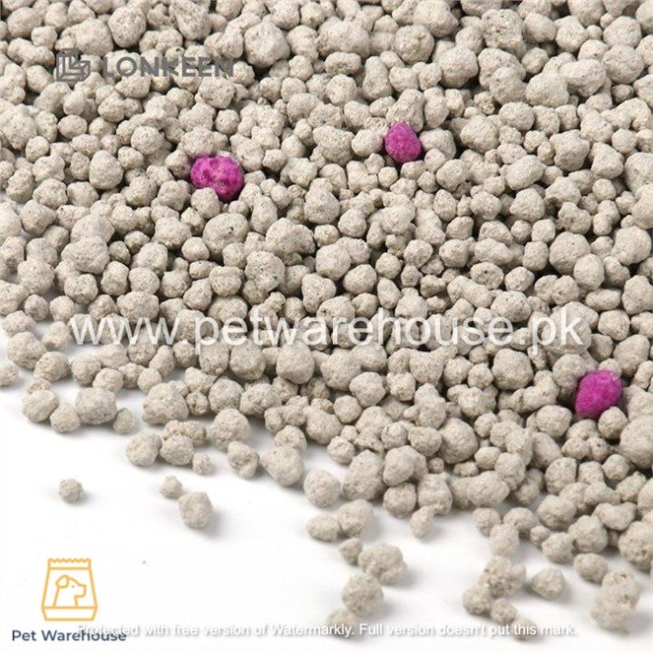 Cat%20Litter%20Easy%20Clean%20by%20Emily%20Pets-10L-Lavender(Imported)%20-%20Image%208
