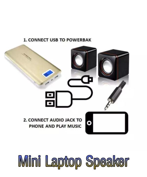 Mini%20USB%20Laptop%20Speakers%20Wired%20Laptop%20Speakers%202.0%20Channel%20Small%20Computer%20Desktop%20Speakers%20Desktop%20Speakers%20for%20PC%20-%20Image%205