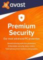 Avast Mobile Security - PC Antivirus & Anti-Malware | Real-Time Protection for Safe Computing. 