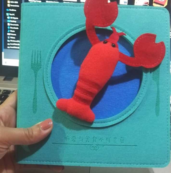 Unique Styled  Gift Diaries/Note Books Available....2021 Styled