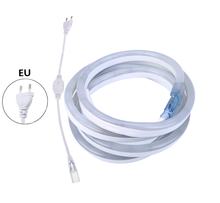 LED%20Lighting%20Flexible%20LED%20Neon%20Rope%20Light%20Neon%20Strip%20Tube%20Lamp%20Waterproof%20IP68%20AC85-265V%20-%20RED,GREEN,BLUE,WARM,WHITE%20&%20PINK-%201%20Meter%20to%20100%20Meter%20-%20For%20Decoration%20-%20Image%204