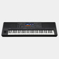 Yamaha Portable Keyboard 61 Keys Arranger Workstation PSR SX900. 