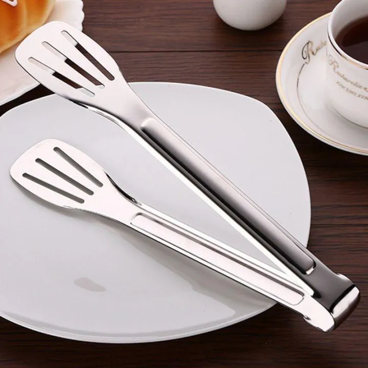 Kitchen%20Tongs%20Stainless%20Steel%20Food%20Serving%20Tong%20Frying%20Spoon%20Kitchen%20Utensils%20-%20Image%207