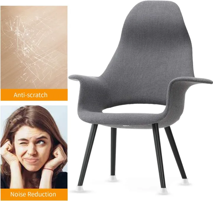 4-24%20PCS%20Silicone%20Furniture%20Chair%20Legs%20Protectors%20Covers%20Silicon%20Chair%20Leg%20Caps%20Round%20&%20Square%20Table%20Feet%20Cover%20Anti-Slip%20Floor%20Protection%20Cover%20Prevents%20Scratches%20And%20Noise,%20Give%20Good%20Protection%20To%20Floor%20Protector%20Chair%20Legs%20Rubber%20-%20Image%207