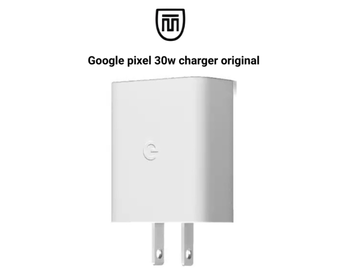 Google%20Pixel%2030W%20Original%20Charger%20%7C%20PD%20Fast%20Charging%20Adapter%20%7C%20Type-C%20Power%20Delivery%20Charger%20for%20Google%20Pixel%20Phones%20-%20Image%204