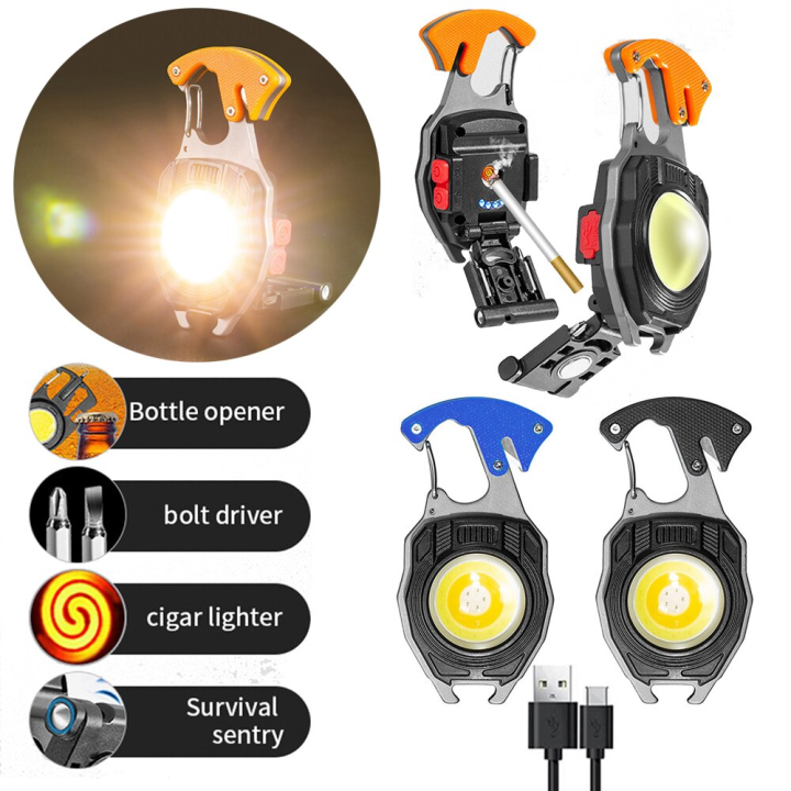 LED%20Rechargeable%20Keychain%20Light%20W5147%20Keychain%20Light%20LED%20light%20Portable%20Multi-function%20Floodlight%20Outdoor%20%20Rechargeable%20Keychain%20Light%207%20Mode%20Strong%20Magnet%20Work%20Light%20Repair%20Work%20Outdoor%20Camping%20Light%20-%20Image%203