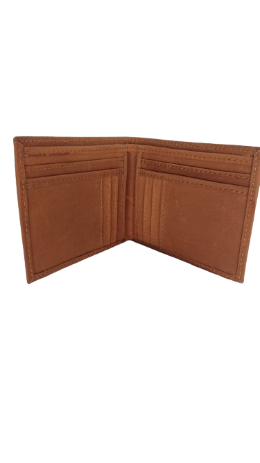 Genuine%20100%25%20Cow%20Leather%2016%20Card%20Holder%20Slim%20Men's%20Wallet%20-%20Image%205