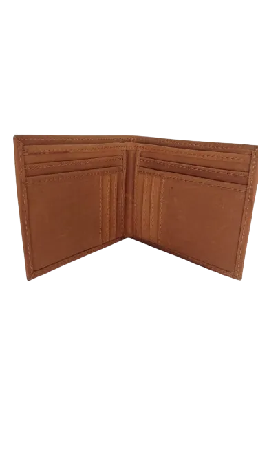 Genuine%20100%25%20Cow%20Leather%2016%20Card%20Holder%20Slim%20Men's%20Wallet%20-%20Image%205