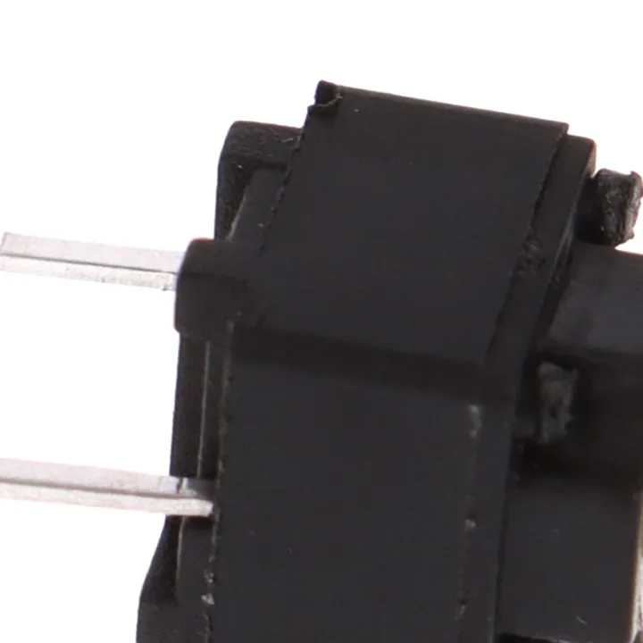 10pcs%20Mute%20Button%206*6*7.3mm%20Silent%20Switch%20Micro%20Mouse%20Button%20Switch%20Encounter%20-%20Image%208