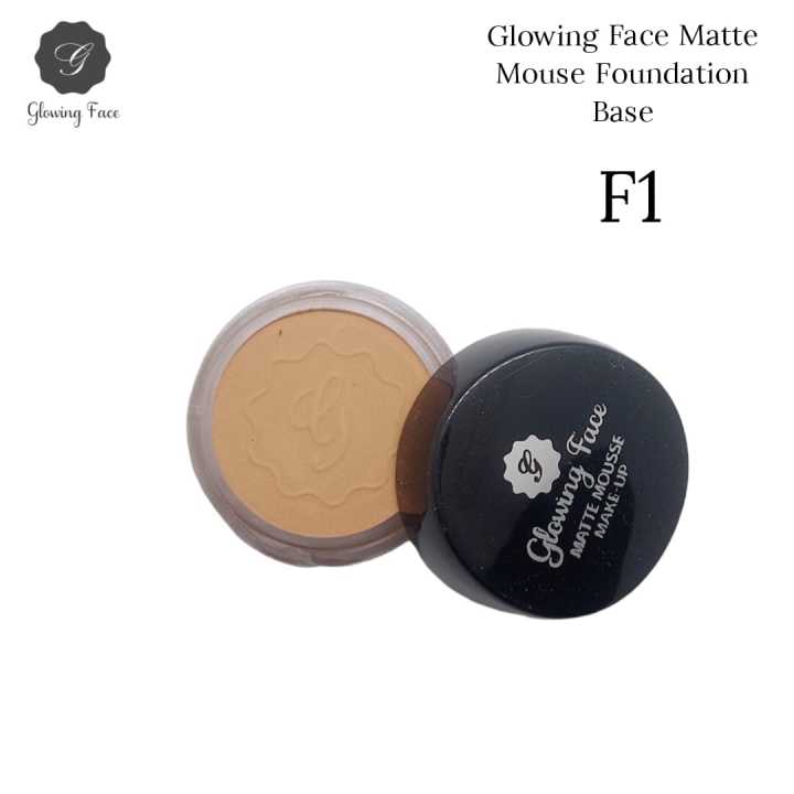 Glowing%20Face%20Matte%20Mousse%20Foundation%20Base%20-%20Image%203
