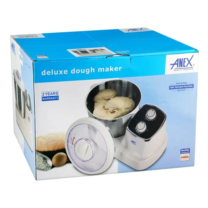 Anex%20AG-2127%20Dough%20Maker%20-%20Image%203