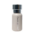Owen James Small Powder Cream Lip Clay Matte Matte Velvet Long Lasting Not Easy to Fade Lipstick Net Red Lip Stain Wholesale. 