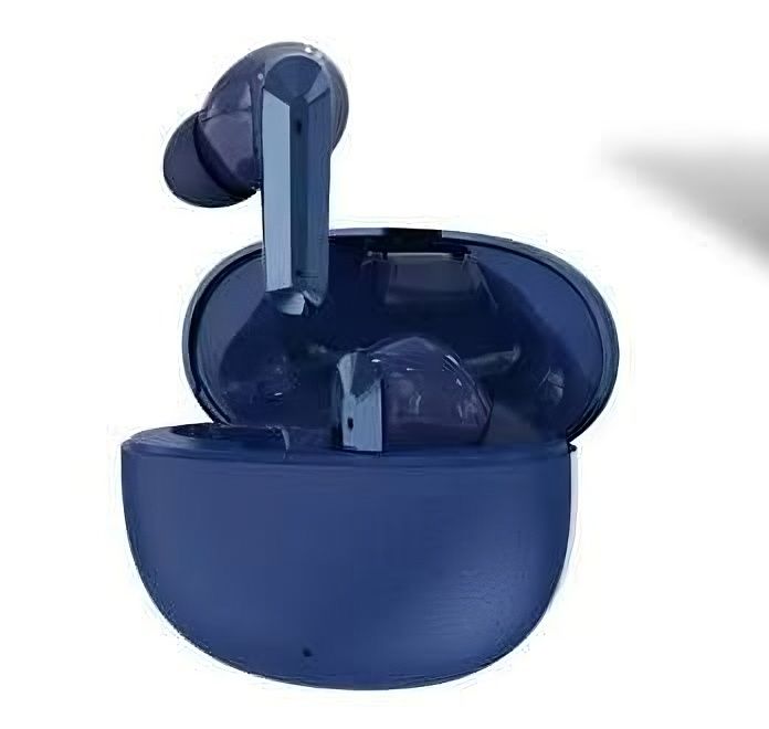 U57%20True%20Wireless%20Bluetooth%205.4%20Earbuds%20with%20Hi-Res%20Audio,%20Touch%20Control%20&%20Fast%20Charging%20%E2%80%93%20Noise%20Reduction,%20Long%20Battery%20Life%20-%20Image%203