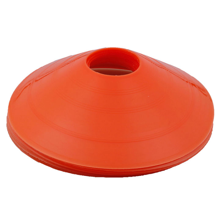 Training%20Cones%20Discs%20Plates%20Sport%20Soccer%20Training%20Sign%20Dish%20Cones%20Marker%20Discs%20Marker%20Bucket%20Football%20Training%20Sign%20Dish%20Agility%20Training%20Cones%20Multicolor%20Flexible%20Durable,%20Training%20Equipment%20for%20Football,%20Basketball,%20Agility,%20Field%20Marker,%20Spot%20Marker%20-%20Image%205