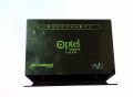 PTCL Kasda Router High Range with charger12v. 