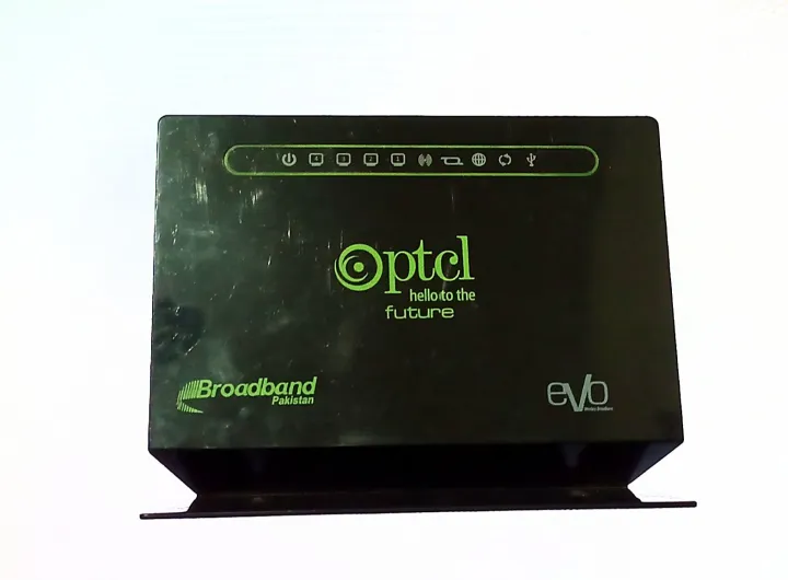 PTCL%20Kasda%20Router%20High%20Range%20with%20charger12v%20-%20Image%208