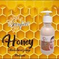 Sunfair Honey Moisturizing Lotion For Girls. 